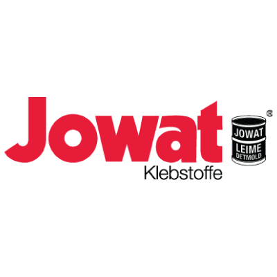 Jowat